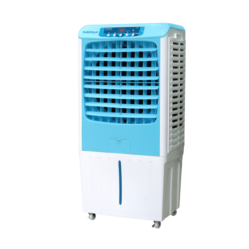QUẠT ĐIỀU HÒA DAIKIOSAN DKA-04000B