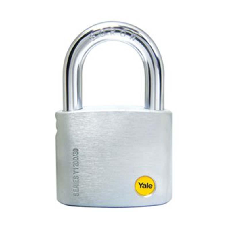 Ổ Khóa Yale Y120/60/135/1