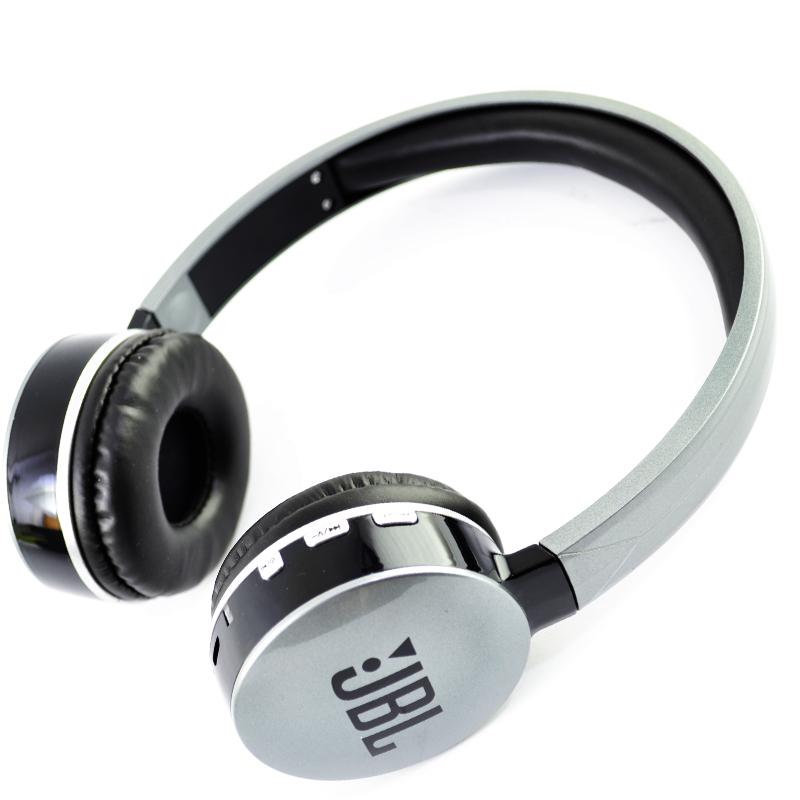 Tai nghe Bluetooth JBL B74