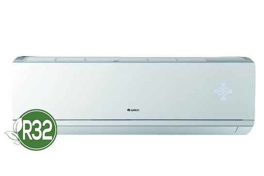 Máy Lạnh / Điều Hòa Gree GWH12KC-K6N0C4