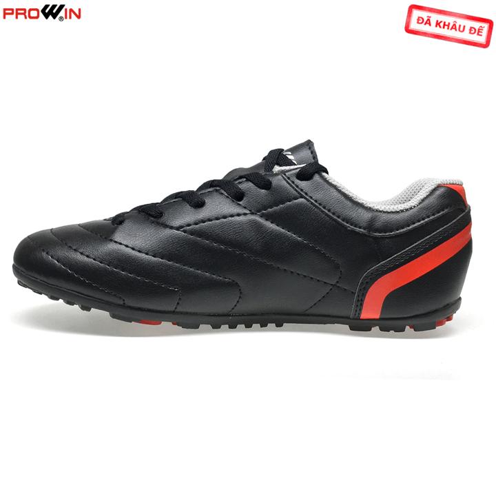 Giày Đá Bóng Prowin FM1401 (FM-1401)