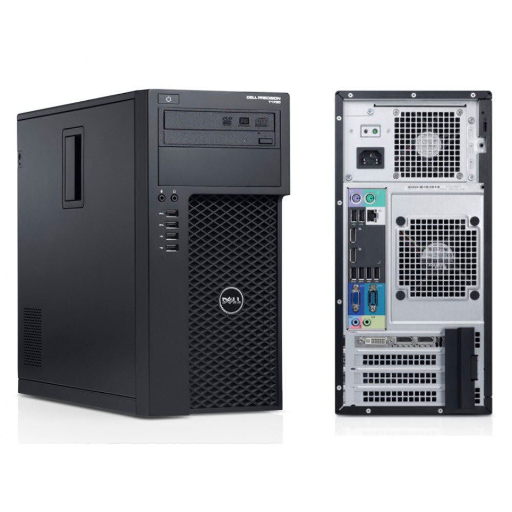 CPU Intel Xeon E3-1240 V2 3.4GHz