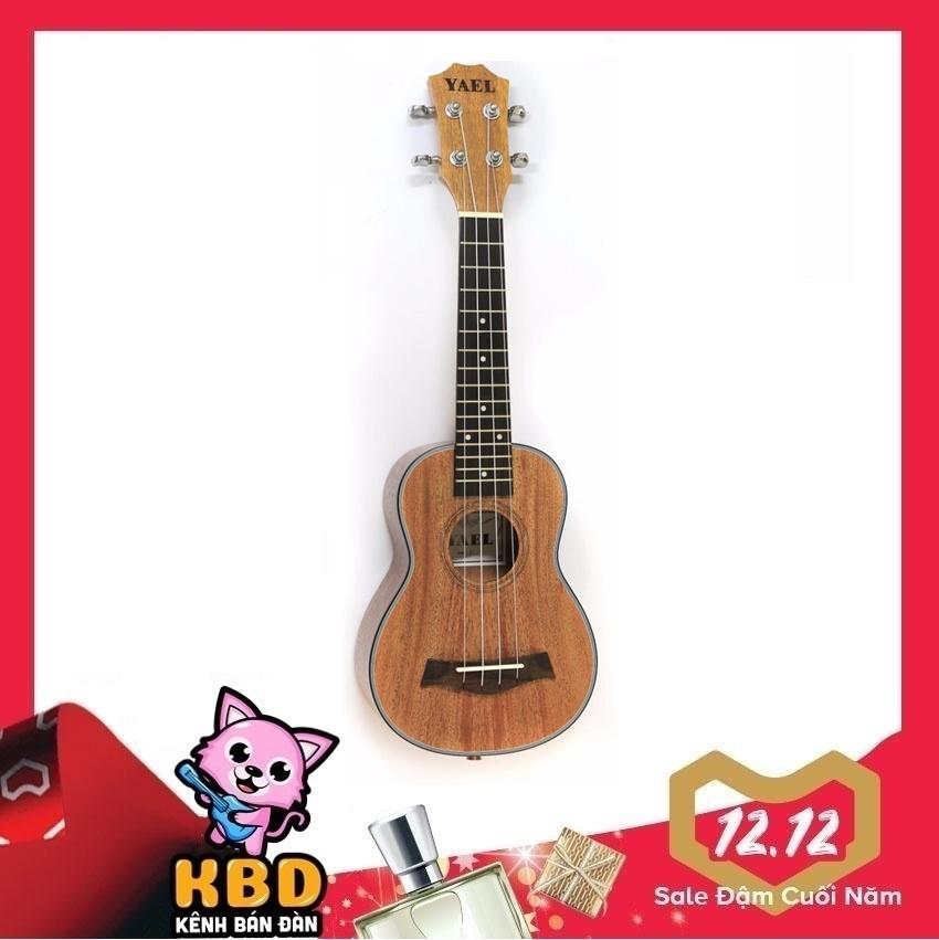 Đàn Ukulele soprano BDK33A8