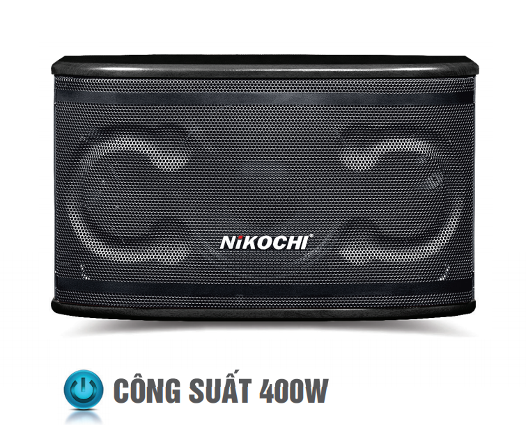 Loa treo NIKOCHI NK-668A