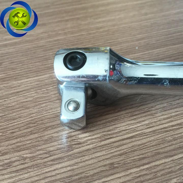 CẦN LẮC LÉO GESTAR 296-413