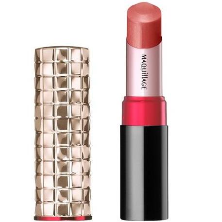 Son môi Shisedo Maquillage Dramatic Melting Rouge