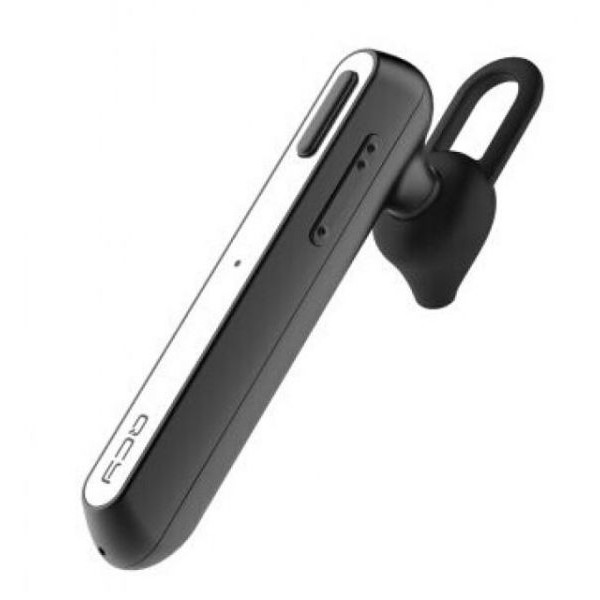 Tai nghe Bluetooth QCY Q25