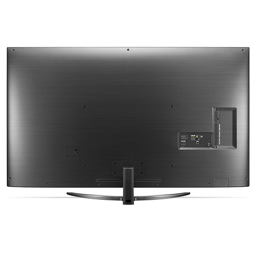 Smart Tivi LG NanoCell 4K 75 inch 75SM9400PTA