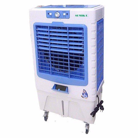 QUẠT ĐIỀU HÒA SUMIKA A800
