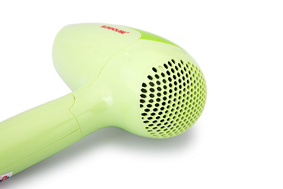 Máy sấy tóc Sunhouse SHD2302
