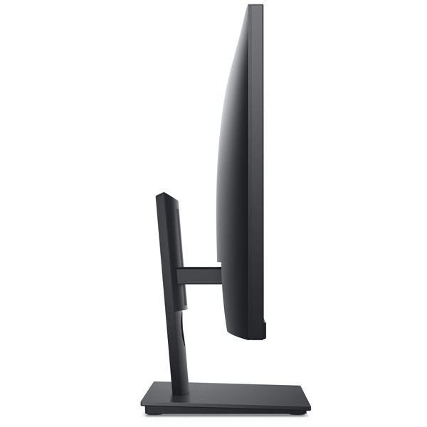 Màn hình DELL E2420HS