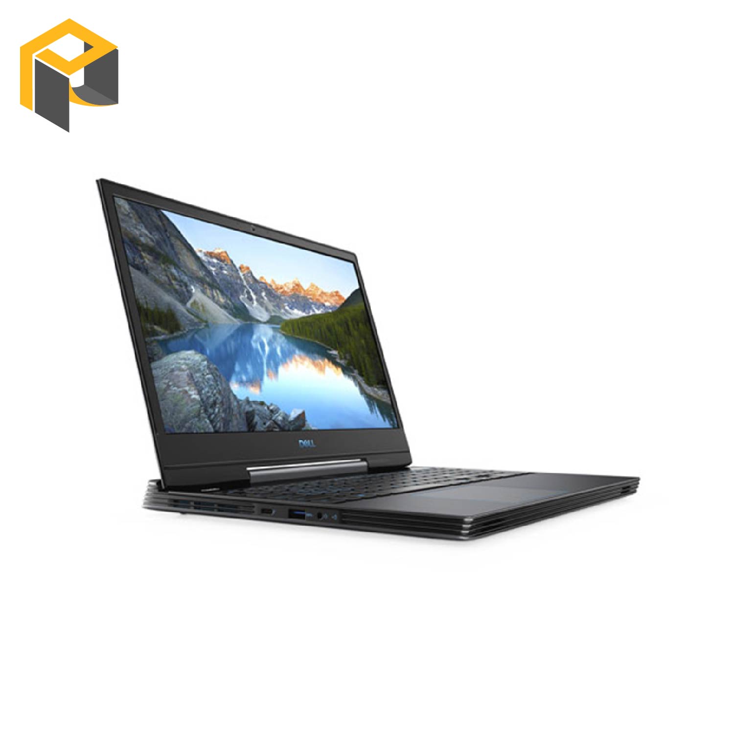 Laptop DELL Inspiron 15 5590 G5 4F4Y43
