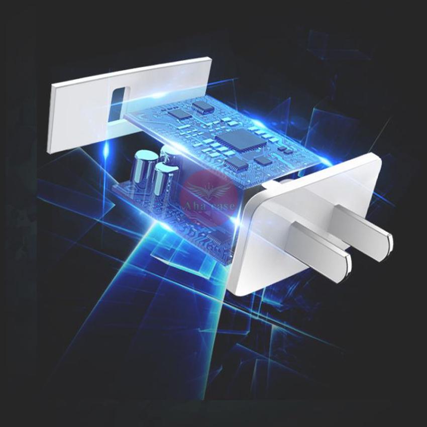 Bộ củ cáp sạc Sendem C12
