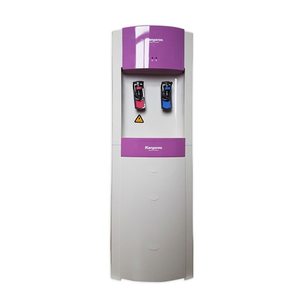 Cây nước nóng lạnh Kangaroo KG44