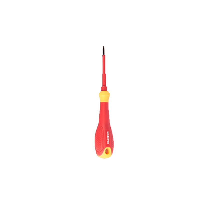 TUA VÍT WORKPRO W094005