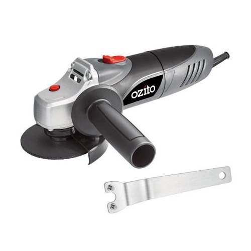 MÁY MÀI OZITO AGS-4050