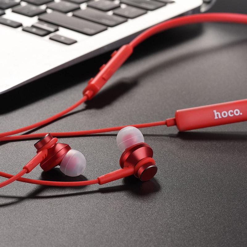 Tai Nghe bluetooth Hoco ES18
