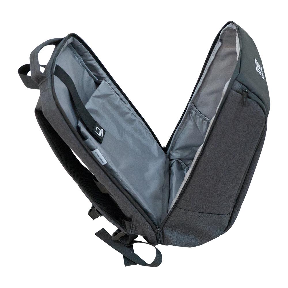 Balo Trip TP-1901