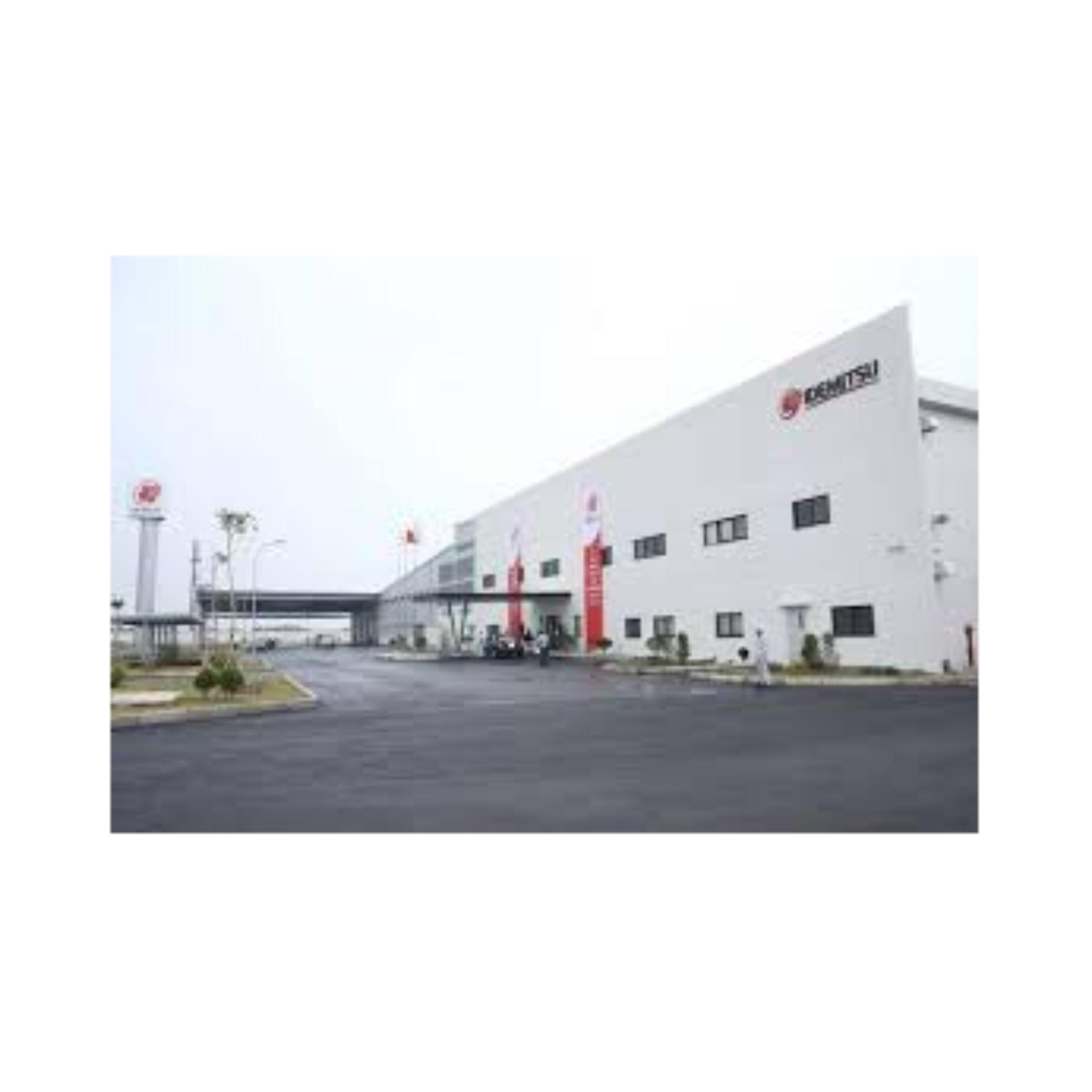 Dầu nhớt IDEMITSU 5W-30 SN/GF-5 FULLY SYNTHETIC