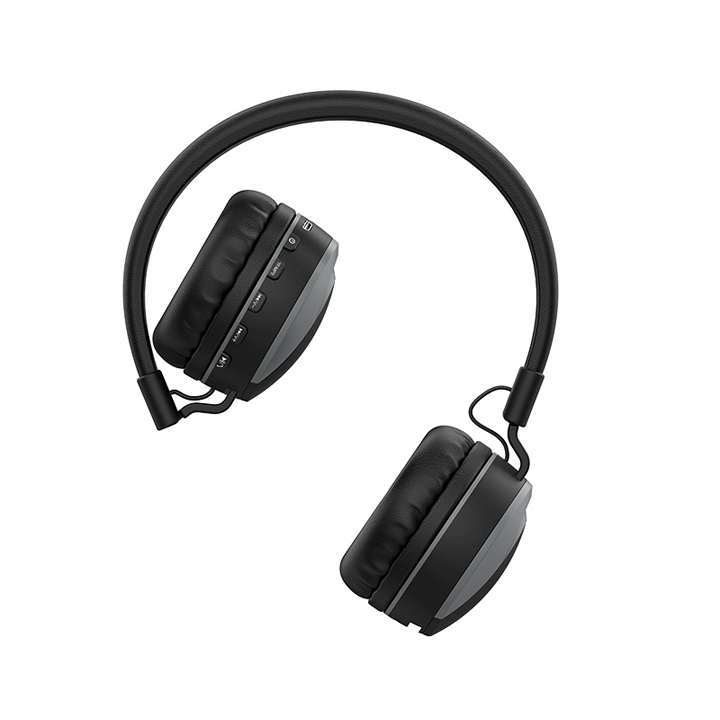 Tai Nghe Bluetooth Borofone BO3