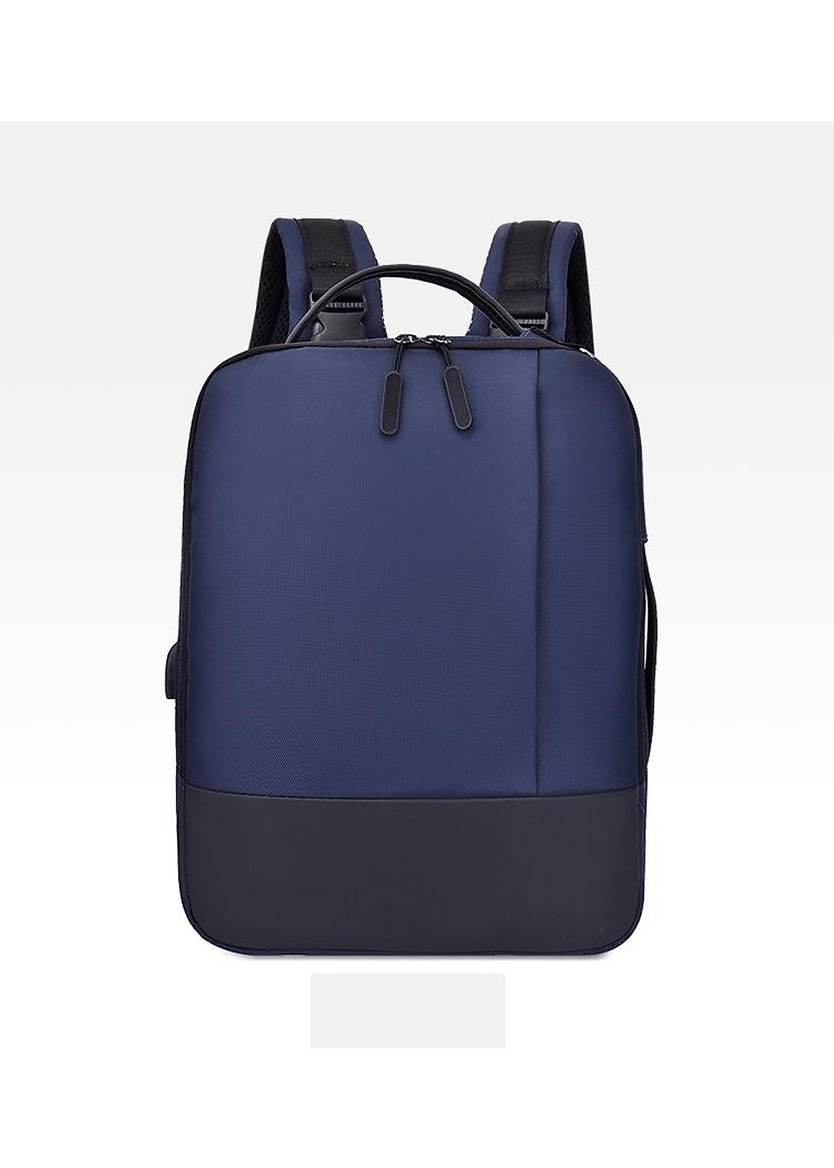 Balo Laptop Laza BL419