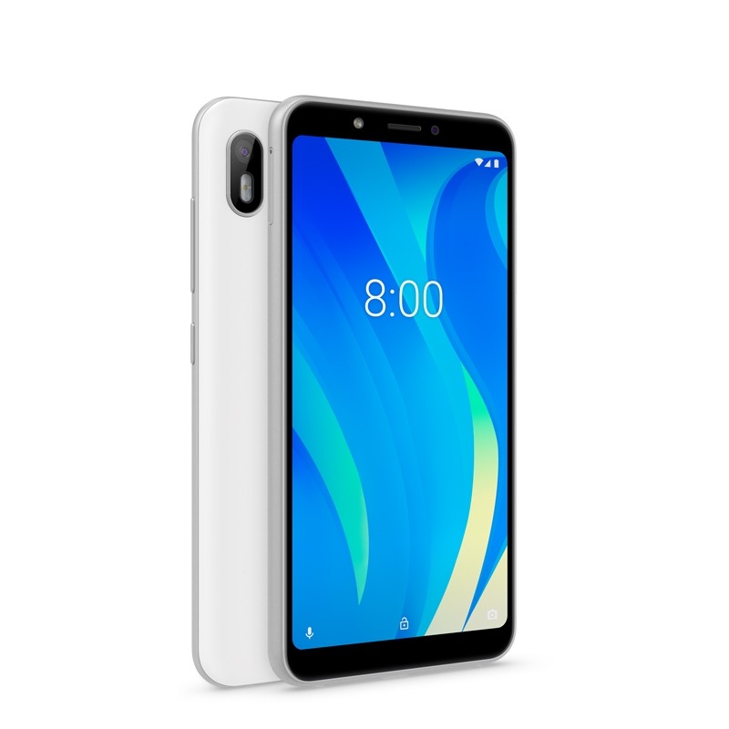 Vsmart Joy 1 2GB/16GB