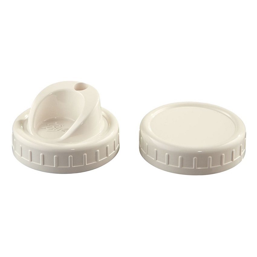 Máy Xay Sinh Tố Oster Ball Mason BLSTMM2