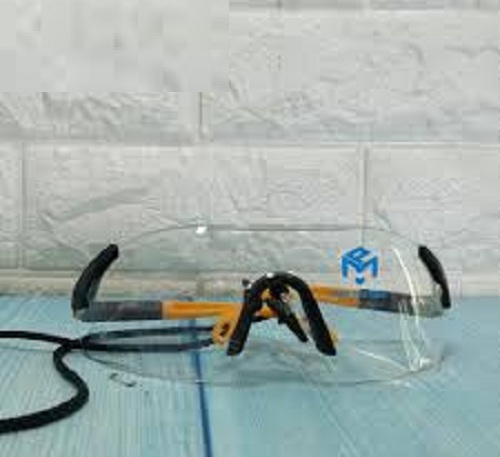 KÍNH BẢO HỘ CÓ DÂY TOLSEN 45069