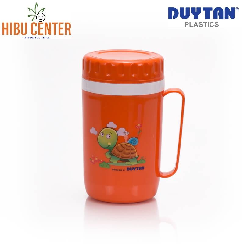 Ca Cách nhiệt Duy Tân No.254 1L