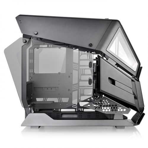 Case máy tính Thermaltake AH T600 Full Tower Chassis