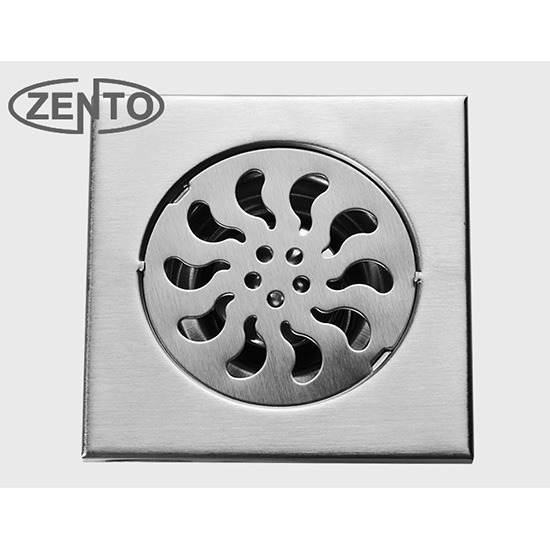 THOÁT SÀN ZENTO TS151