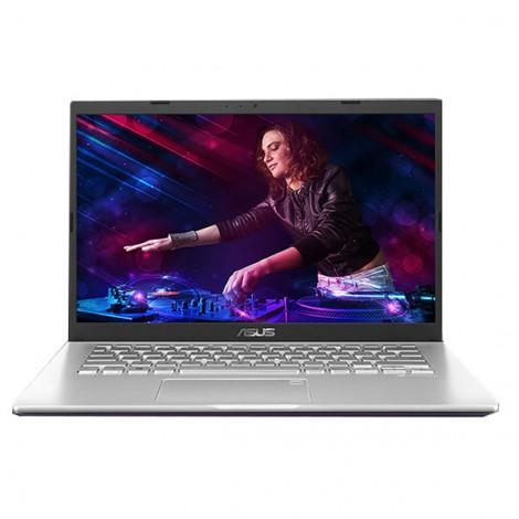 Laptop Asus X509FA-EJ099T