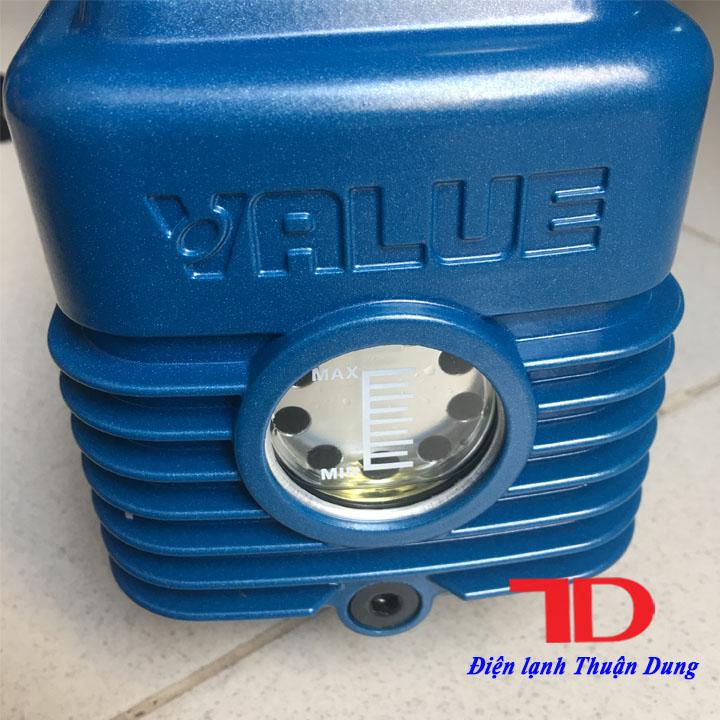 Máy hút chân không Value V-i140SV