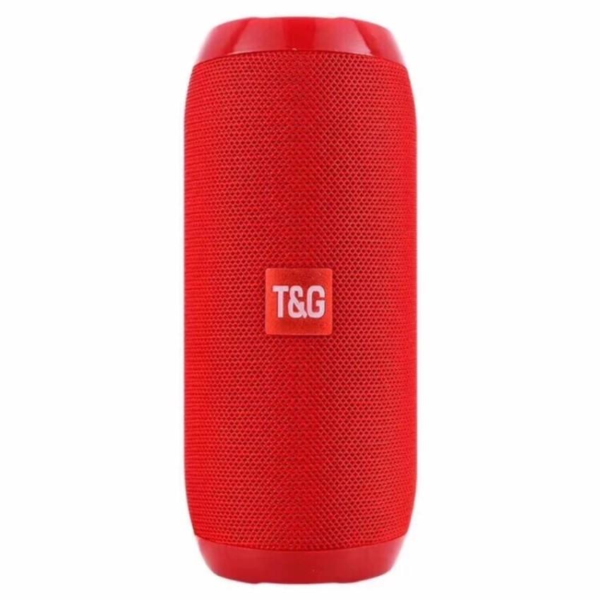 Loa Bluetooth TG106