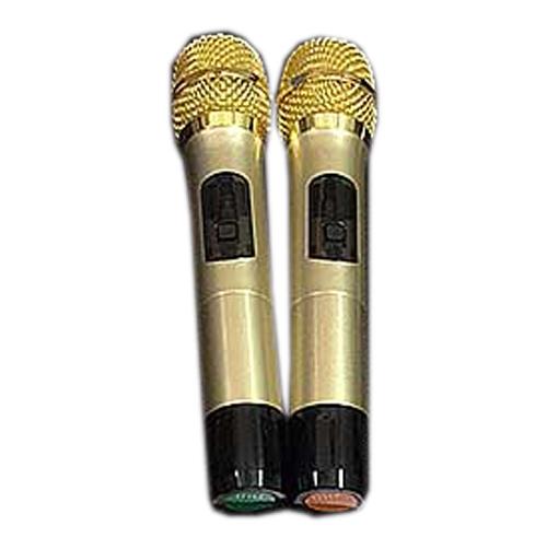 Loa kéo di động Sansui SG6-15