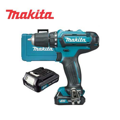 MÁY KHOAN MAKITA DF333DSYE