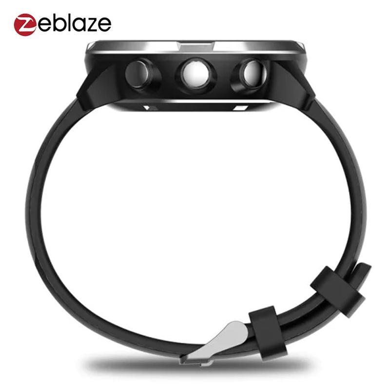 Đồng hồ thông minh Zeblaze VIBE 4