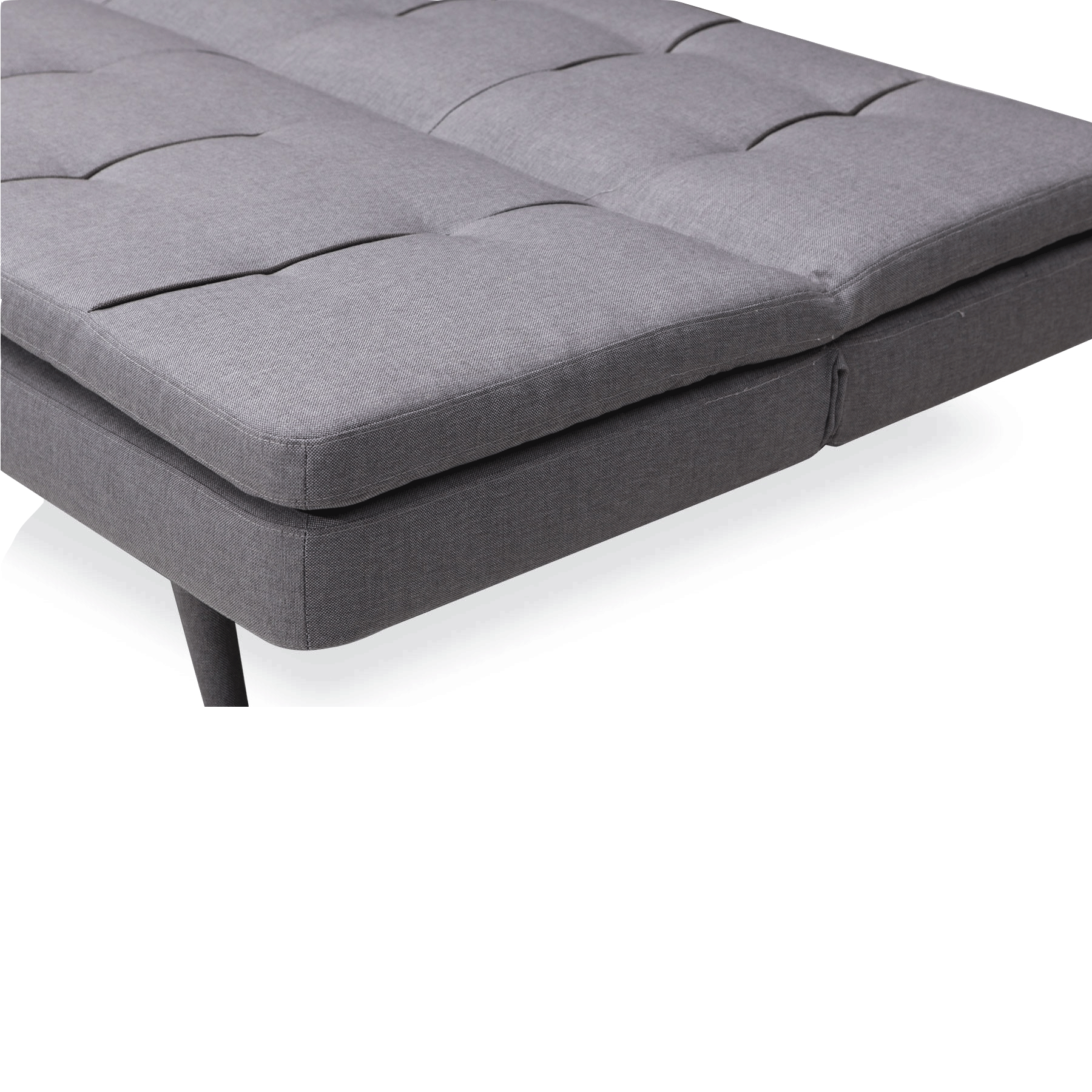 Sofa giường Klosso KSB006