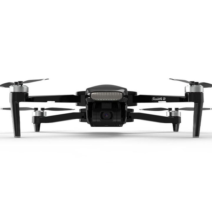 Flycam C-Fly Faith 2