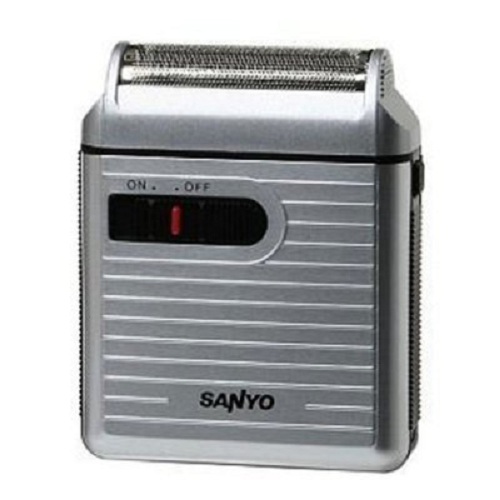 Máy cạo râu Sanyo SV-M730A
