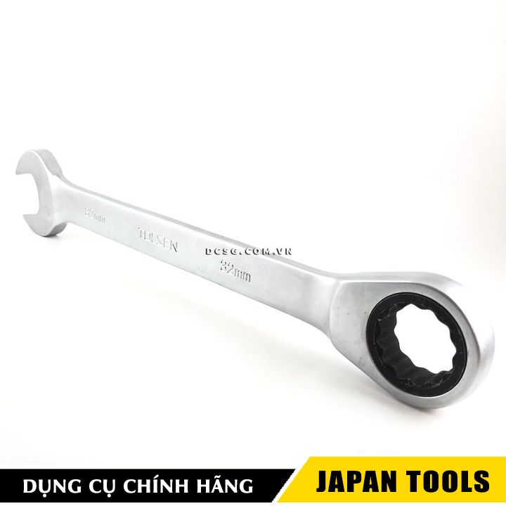 CỜ LÊ VÒNG MIỆNG TOLSEN 15228