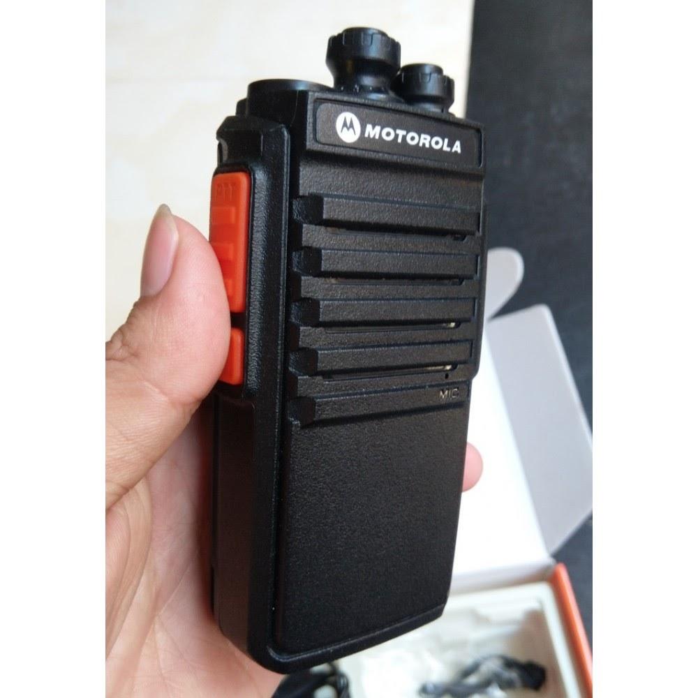 BỘ ĐÀM MOTOROLA GP 650