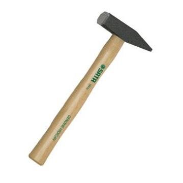 Búa đầu bằng cán gỗ SATA 92402