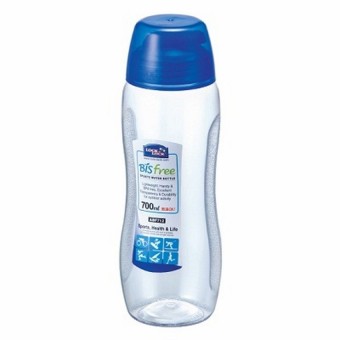 Bình nước Lock&Lock ABF712 700ml