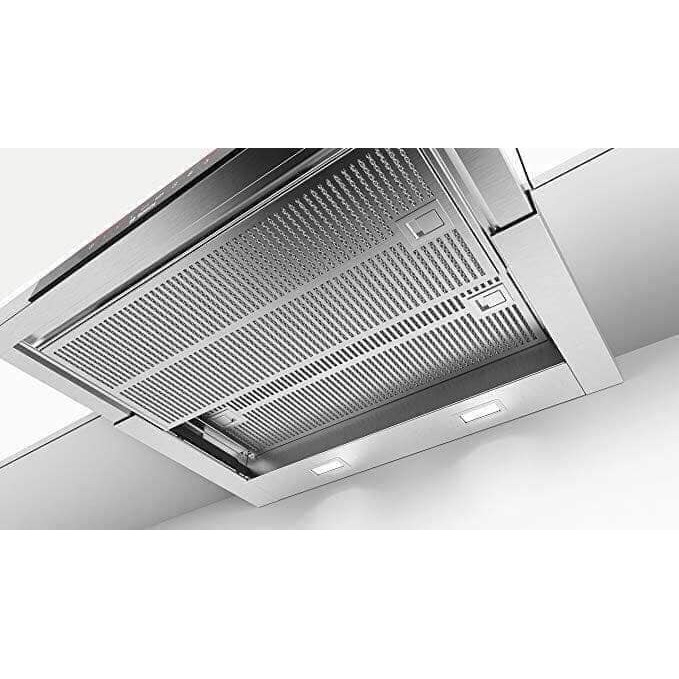 MÁY HÚT MÙI BOSCH DFS067J50 SERIE 8