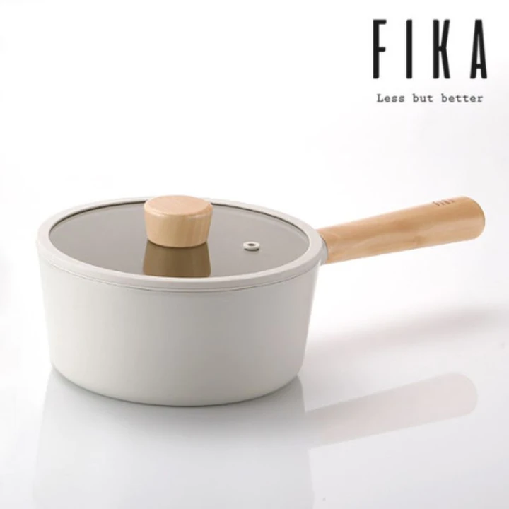BỘ NỒI 2 MÓN NEOFLAM FIKA