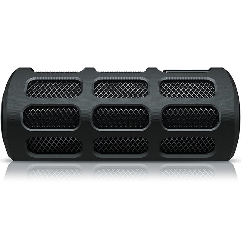 Loa Bluetooth Philips SB7200