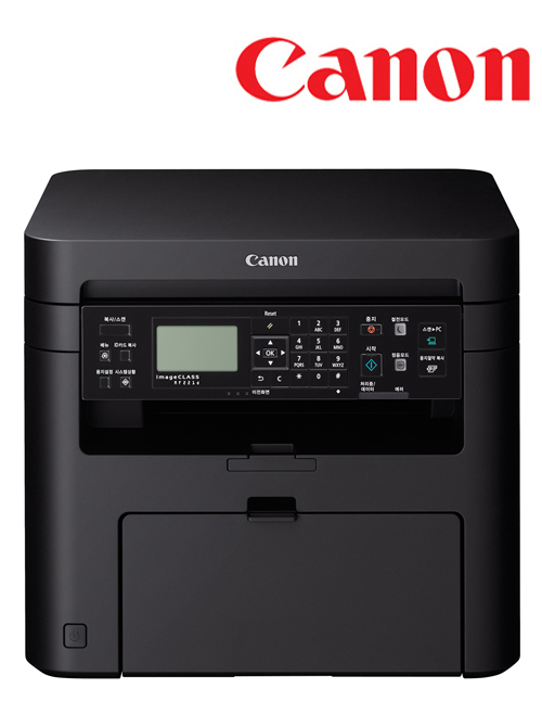 Máy in Canon MF232w