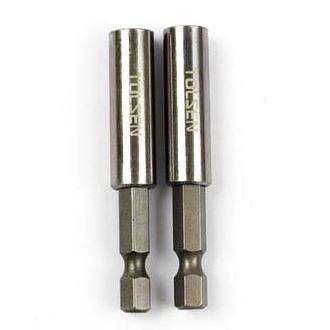 Bộ 2 vít bắn tôn Tolsen 77861 60MM