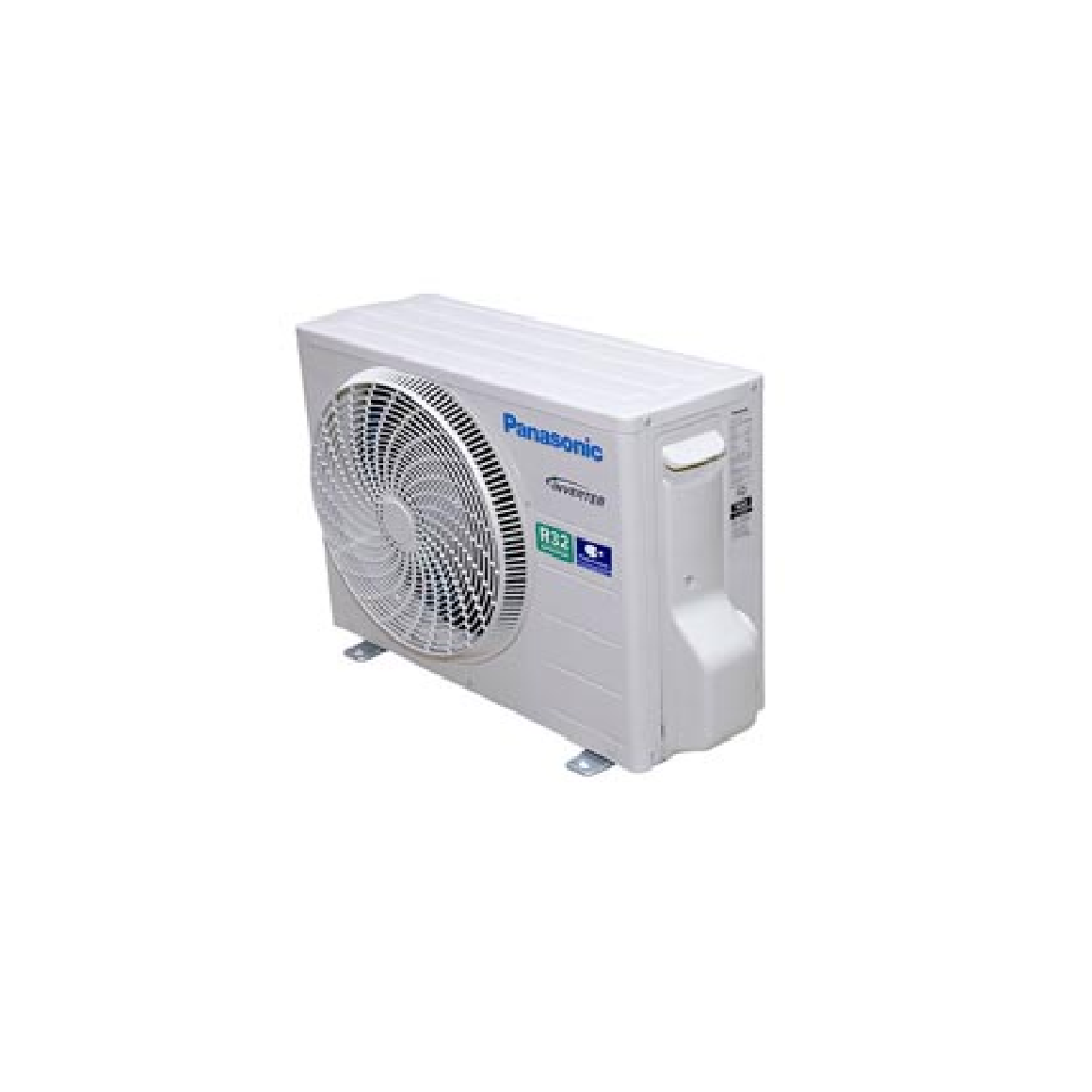 Máy Lạnh/Điều Hòa Panasonic CS-CU-WPU24WKH-8M